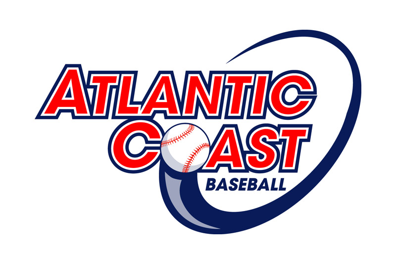 Atlantic Coast Baseball