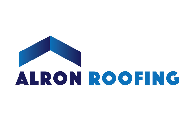 Alron Roofing