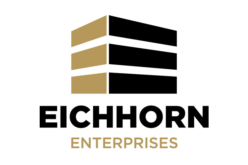 Eichhorn Enterprises