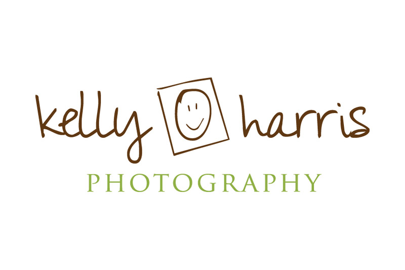 Kelly O. Harris Photography