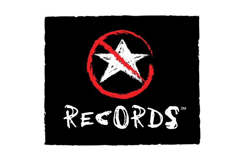 No Star Records