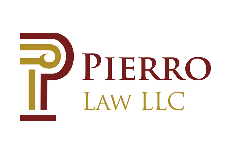 Pierro Law, LLC