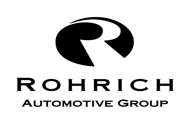 Rohrich Automotive Group