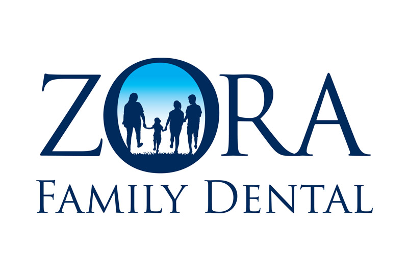 Zora Family Dental