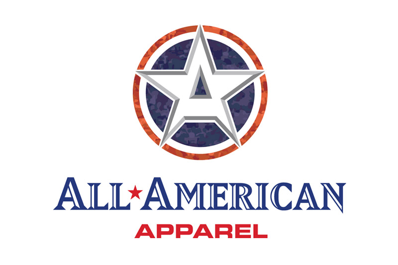 All American Apparel