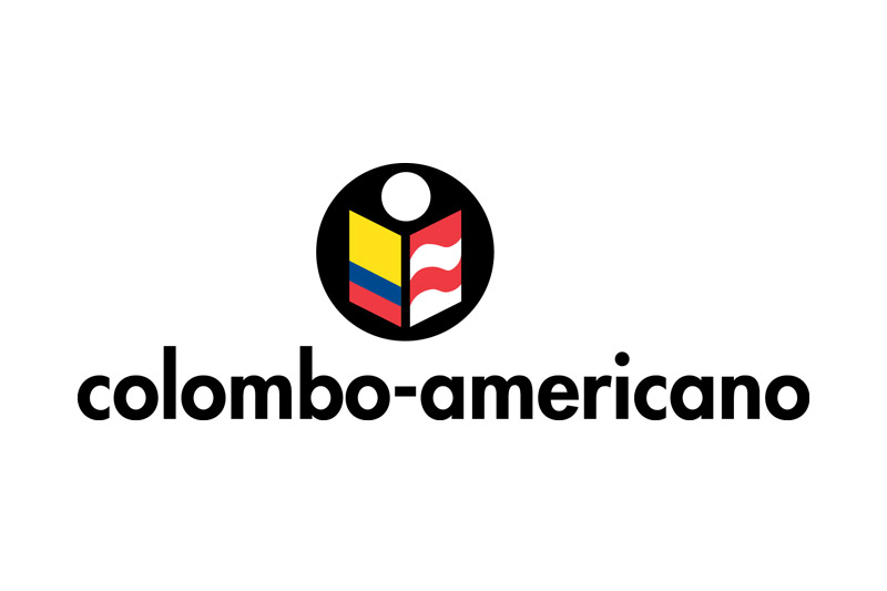 Colombo-Americano English School