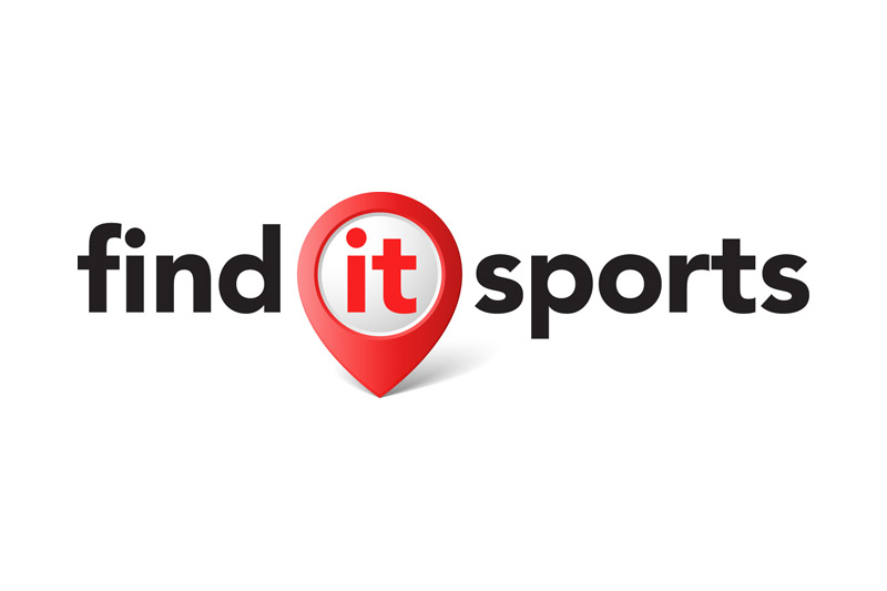 Find It Sports