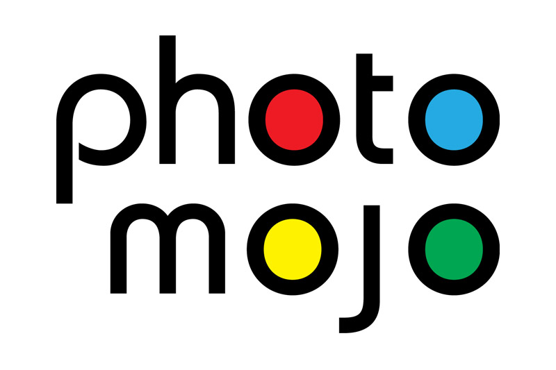 Photo Mojo