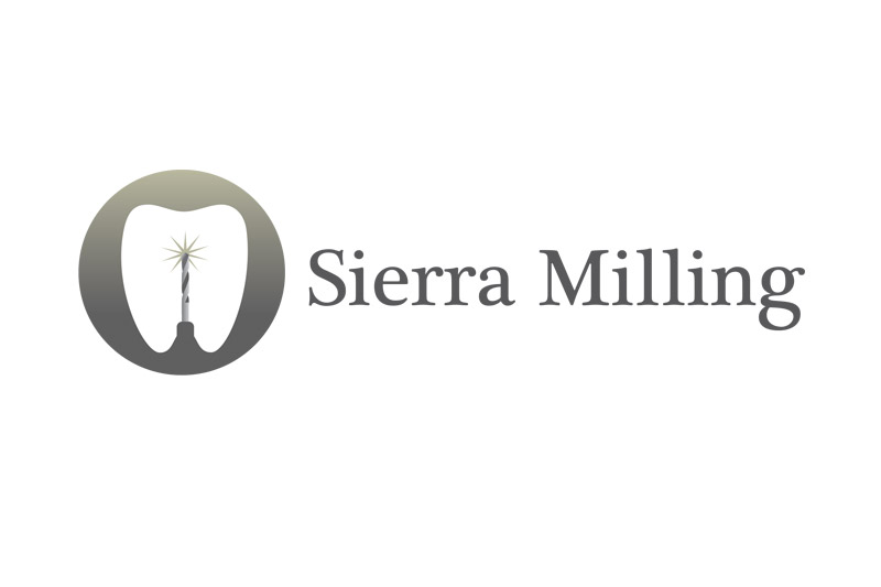 Sierra Milling
