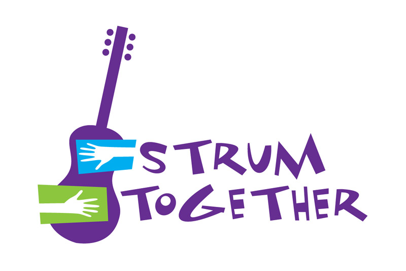 Strum Together