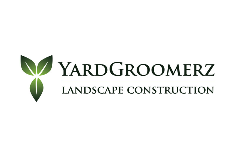 Yardgroomerz